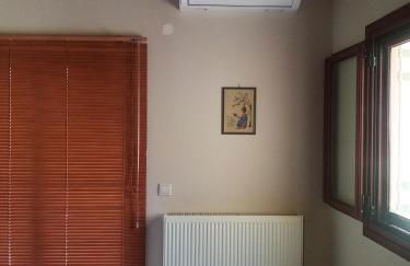 Maria's House - Foto 26