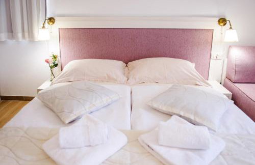 Villa Palloma - Foto 38