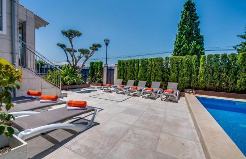 Ideal Property Mallorca - Barcares Nou - Foto 32