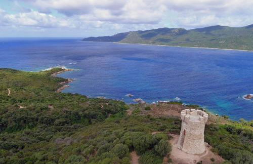 A Casa Nèra - Foto 10