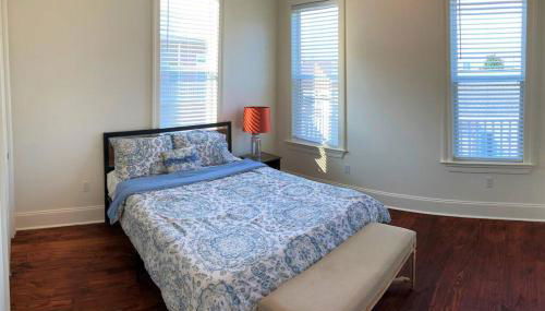 Large Orleans Villa - Foto 5