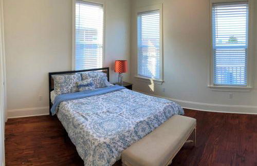 Large Orleans Villa - Foto 5