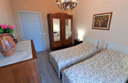 Villa Etna - Foto 24