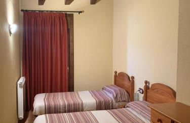 Ca L'Isidret - Foto 18