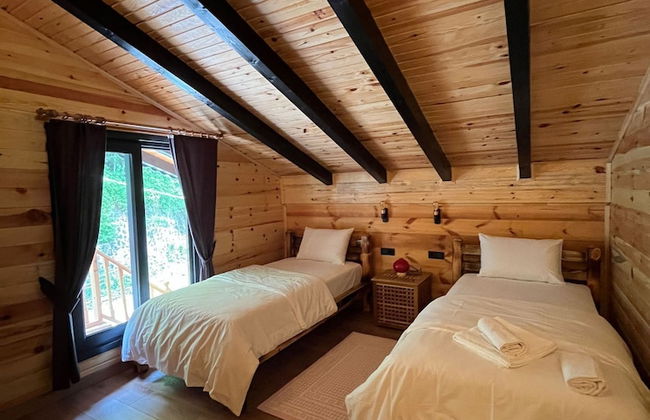 Hayvore Loft - Photo 5