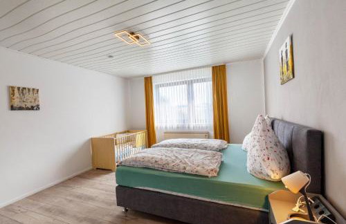 Rosi's Ferienwohnung - Foto 10