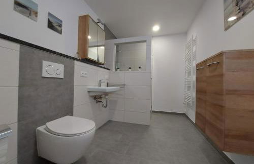 Fewo Steffie - Foto 7