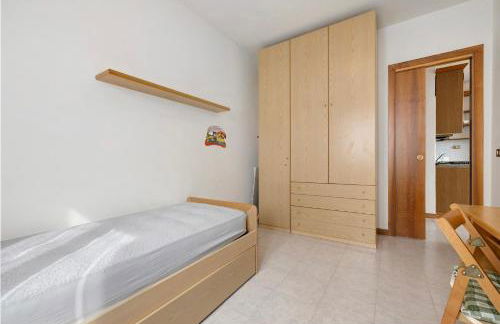 Appartamento Annarosa, Piovere - Foto 13