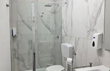 Luppolo Amaro - Foto 8