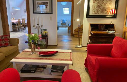 Auberge Tabarz Inselsberg - Photo 10