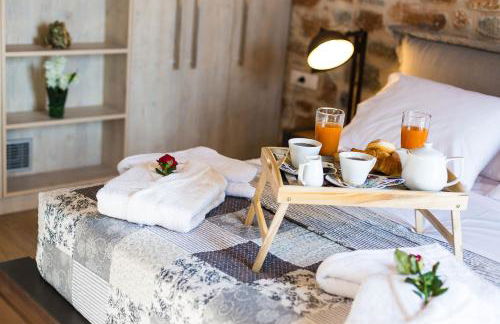 Galini Luxury Homes - Foto 42