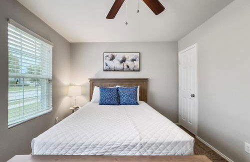 Little Elm Getaway - Foto 11