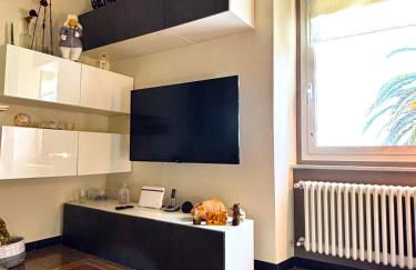 Casa di Olli - Foto 12