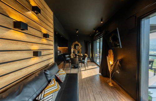 Glamping Green Sensations - Photo 40