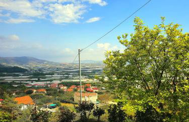 Mountain paradise - Foto 62
