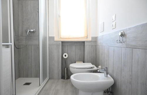 Marcelli, trilocale con terrazzo a pochi passi dal mare - M394 - Photo 23