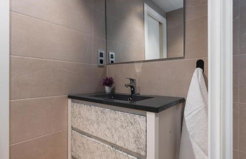 tuAnfitrion Plaza de Toros - Foto 15