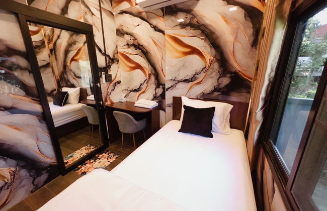 Baan Chiang Dao - Photo 12