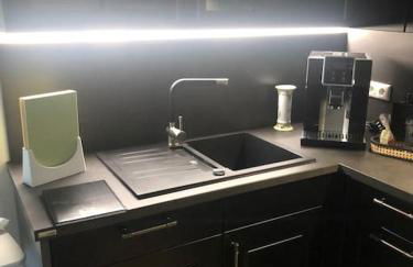 Fachwerkhaus Kürbis Bacharach - Photo 55