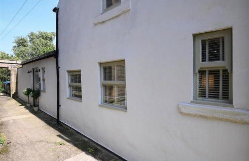 Thistle Nook - Foto 10