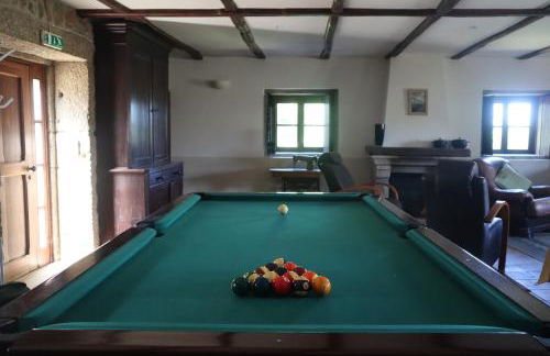 Quinta da Regada - Foto 29