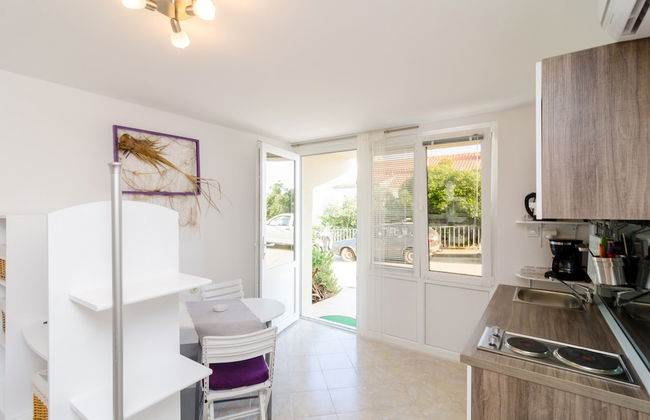 Maraština Suites - Foto 13