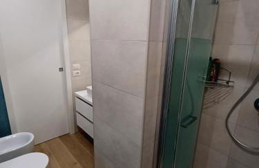 Ascenza in Trasteverere - Foto 20