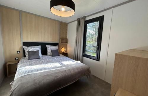 Kaz’a Ti Moun - Foto 6