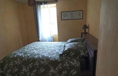 Gite 3 chambres, 2 à 10 pers et jardin clôturé - Foto 17