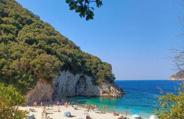 Traditional two level Apartment - Foto 23