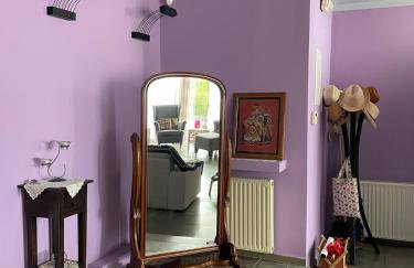 By the sea villa - Foto 33