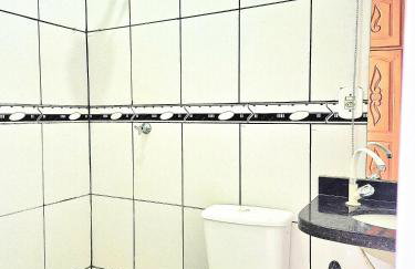 Apartamento com 2 Suítes no Village Garça Branca - Foto 10