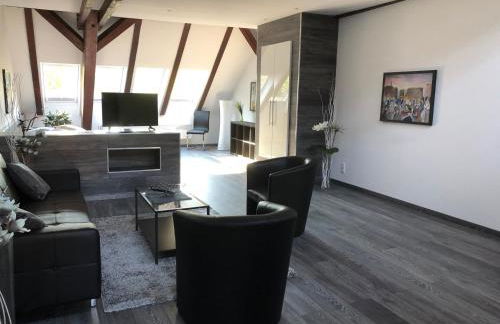 Engels Hof - Foto 34