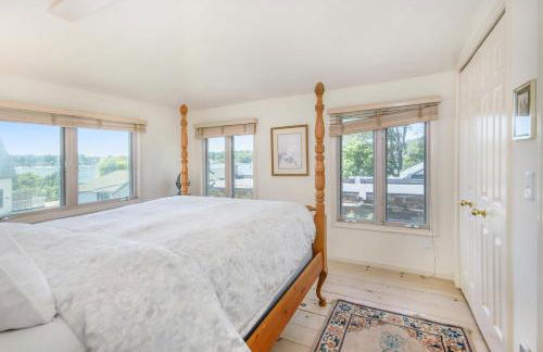 Hoopdee Scootee Suite - Foto 17