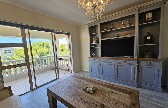 Dorphene 304 by CTHA - Photo 11