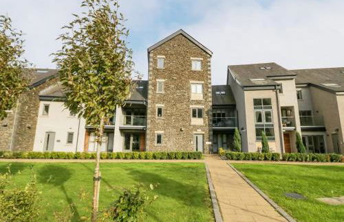 Watch Tree Apartment - Foto 1