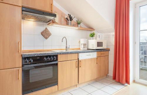 Inselsonne 2 (9190) Wohnung 35 - [#125377] - Foto 16