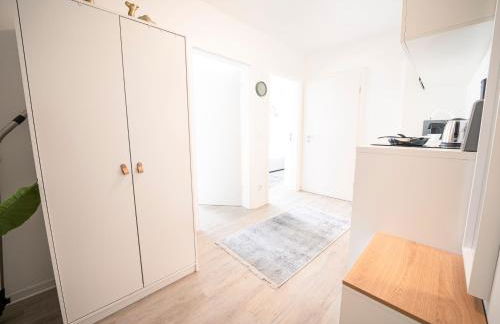 Deluxe Suite - Parking - Workspace - Foto 12