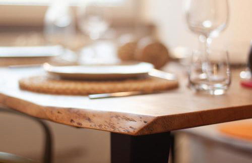 Juliusliving - modernes Wohnen an der Juliuspromenade - Foto 25