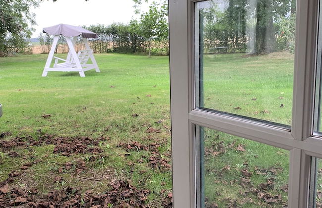 Bäddar & Ängar - Photo 38