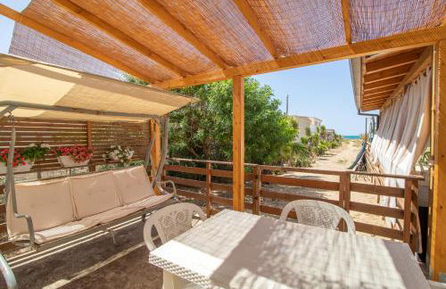 Appartamento sul mare - Foto 1