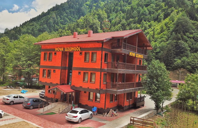 Nova Uzungol - Foto 27