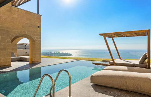 Mani Theasis - Foto 2