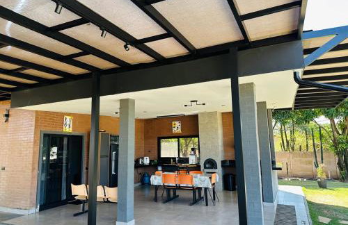 Chácara Ecológica e Sustentável - Photo 7