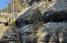 Ferienwohnung Emma - Photo 3