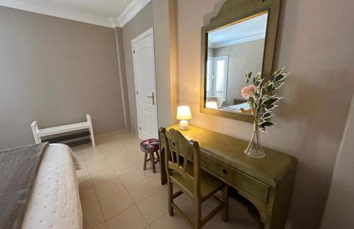 Hermosa vista - Foto 17