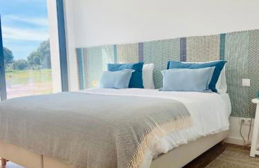 Monte da Aferrada - Casas do Monte - Foto 11