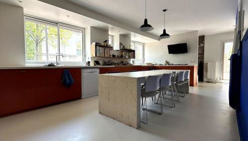 Villa Majorelle - Foto 4