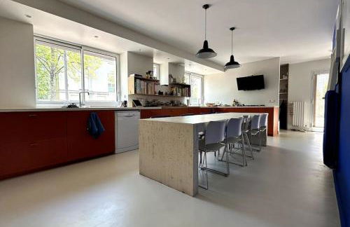 Villa Majorelle - Foto 4