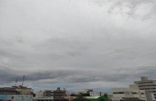 Apt no Sta Mônica próximo ao Batalhão e UFU - Foto 26